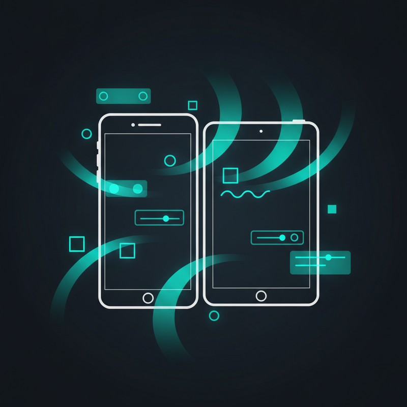 App Development