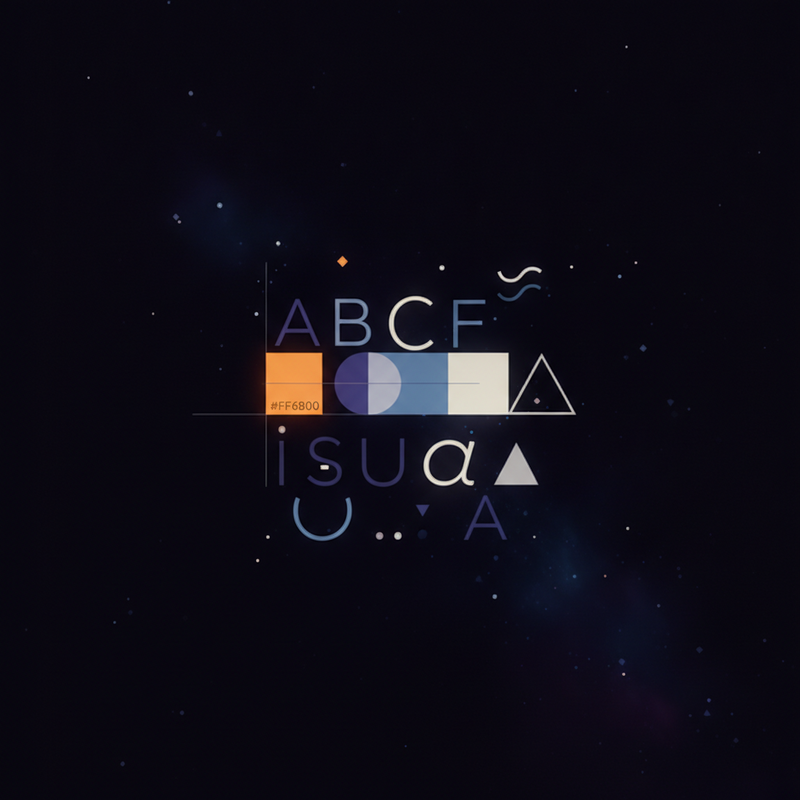 Branding